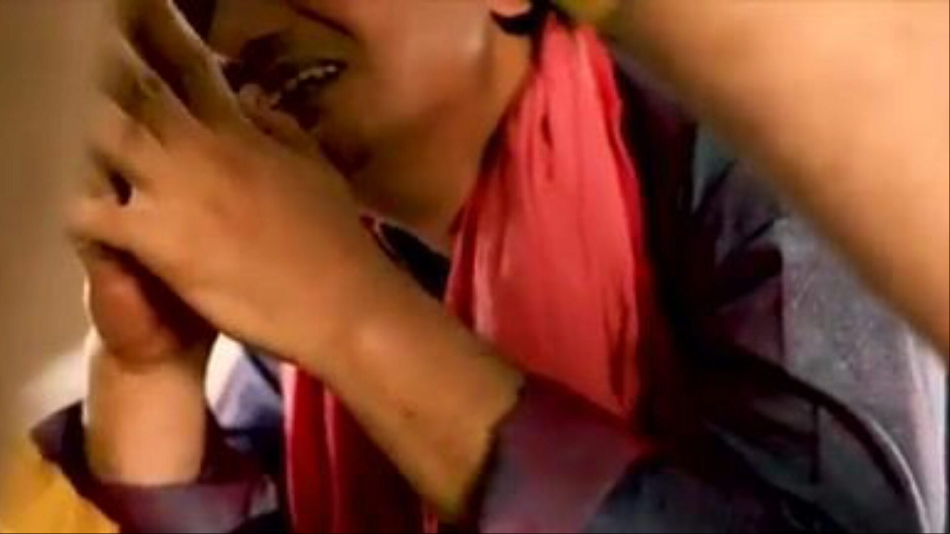 Sarla Bhabhi S05 E01: Free Indian Porn Video ec - xHamster Watch Sarla Bhabhi S05 E01 tube hump movie for free-for-all on xHamster, with the sexiest bevy of Asian Indian & Pornhub Bhabhi pornography movie scene sequences