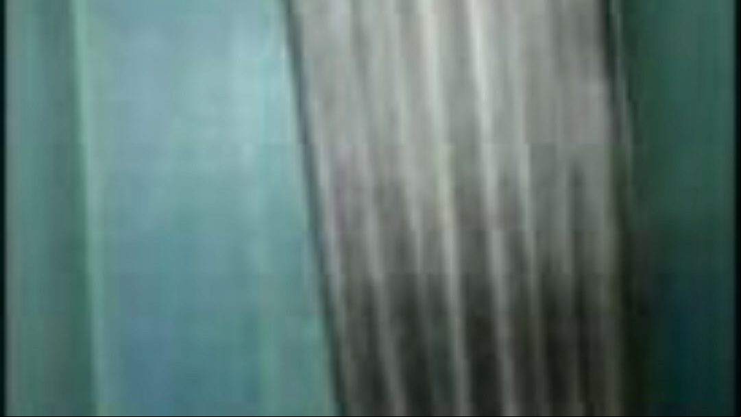 sala de massagens desi dando uma punheta com final feliz para assistir sala de massagens desi dando uma punheta com final feliz para vídeos de dicas sobre xhamster - o banco de dados definitivo de vídeos de tubos pornôs de massagens indianas grátis para todos