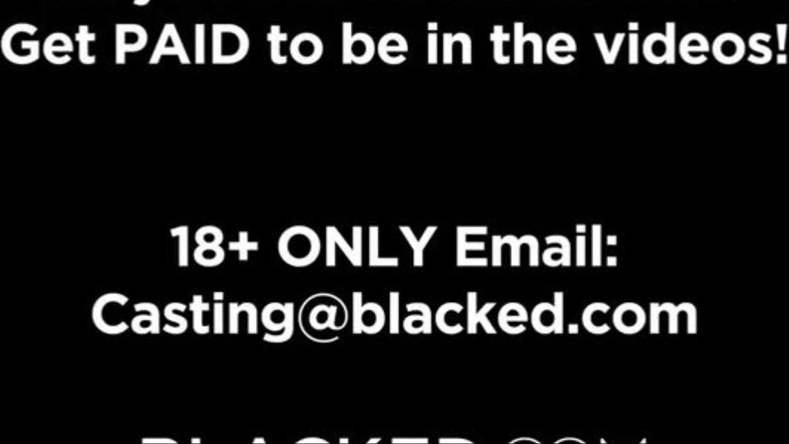 Redhead Maitland Dick-Whisperer put to Task If u get a naughty mutt you get the other Whisperer, but if you got a Restless Pecker of the Larger kind feel free-for-all to  Maitland Ward at her Business Venture cause this playgirl can help u out.