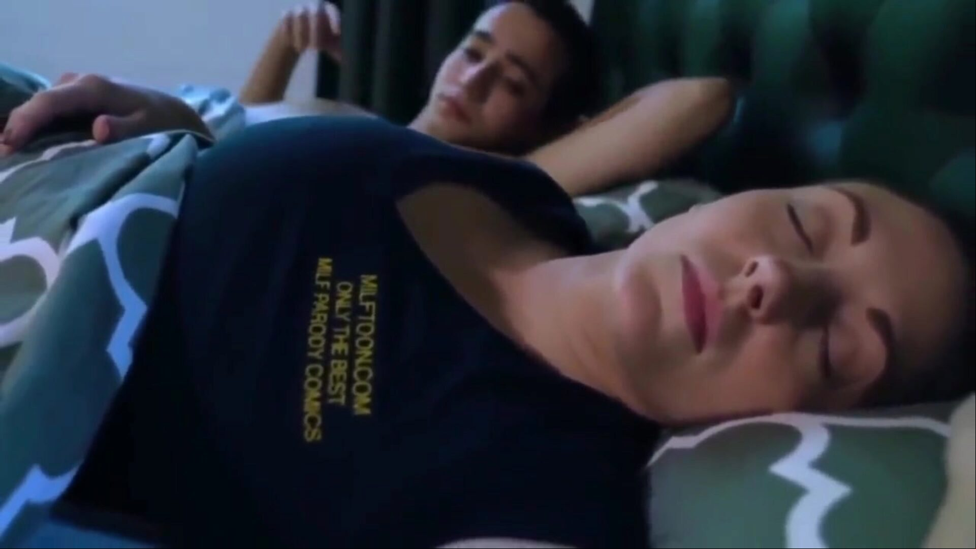 HQ Stepmom Porn Movies